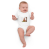 mischievous-monkey-organic-cotton-baby-bodysuit