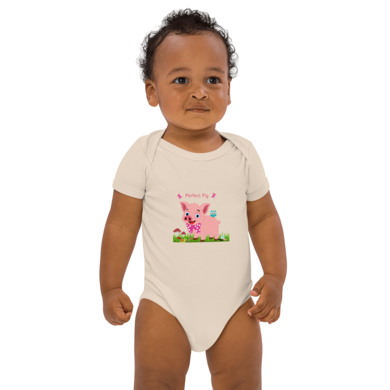 perfect-pig-organic-cotton-baby-bodysuit