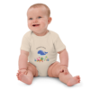 organic-cotton-wonderful-whale-baby-bodysuit-organic-natural-front-