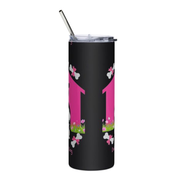 delightful-dog-20oz-black-drinks-tumbler