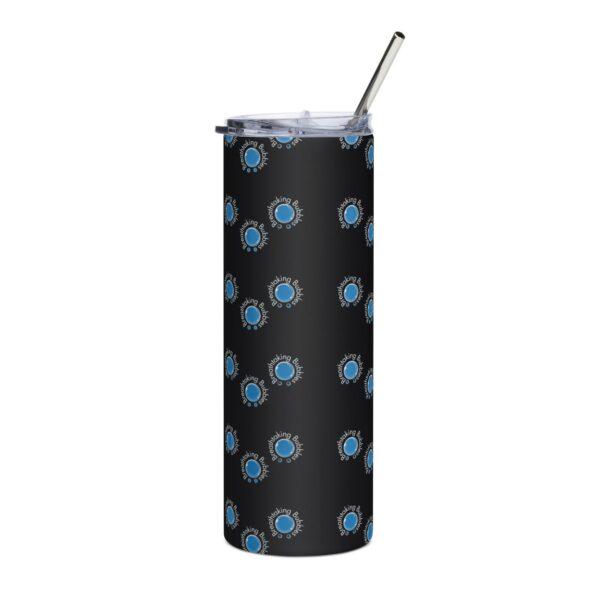 breathtaking-bubbles-20oz-drinks-tumbler