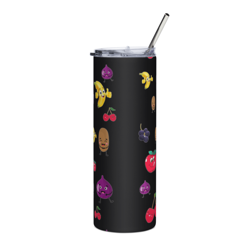 fruity-drinks-tumbler-20-oz