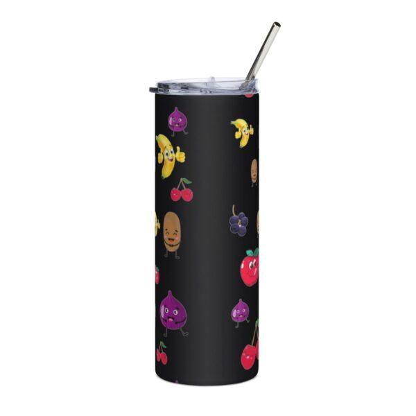 fruity-20oz-drinks-tumbler