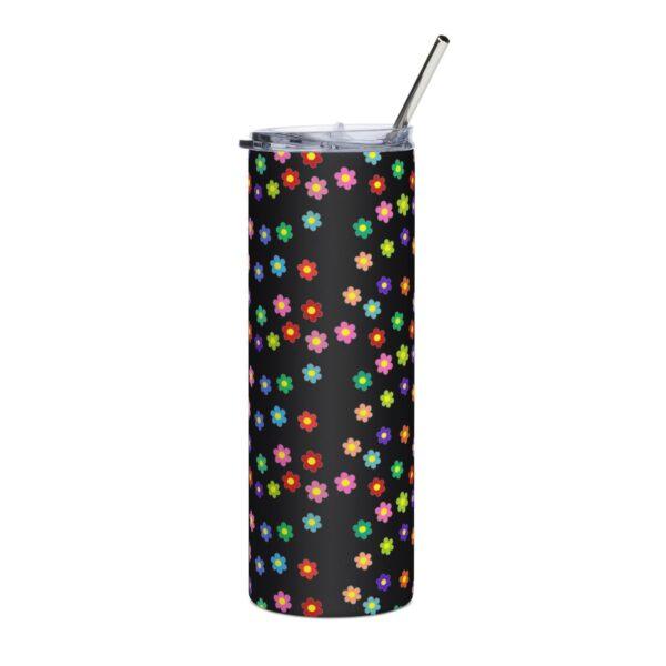 mulit-coloured-flowers-20oz-drinks-tumbler