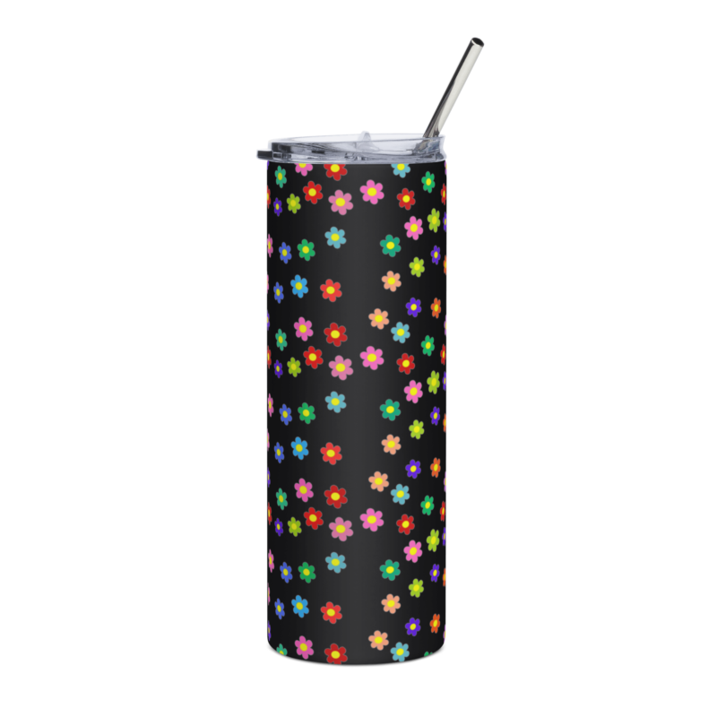 multi-coloured-flowers-drinks-tumbler-20-oz