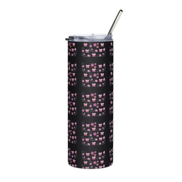 pink-butterfly-20oz=drinks-tumbler