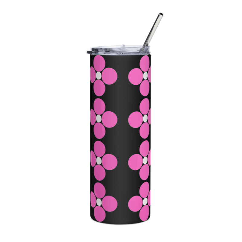 pink-flowers-drinks-tumbler-20-oz