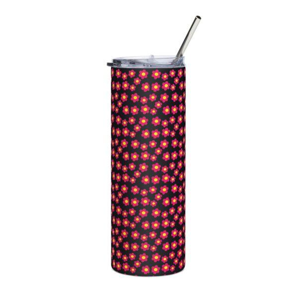 red-flowers-2ooz-black-drinks-tumbler