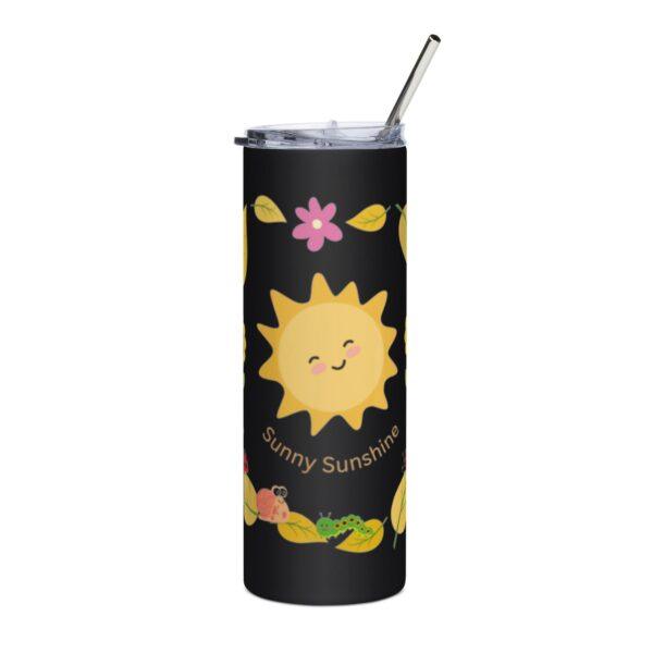 sunny-sunshine-2ooz-black-drinks-tumbler