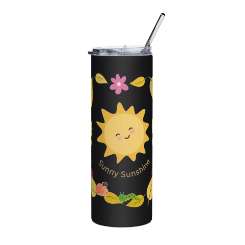 sunny-sunshine-drinks-tumbler-20-oz