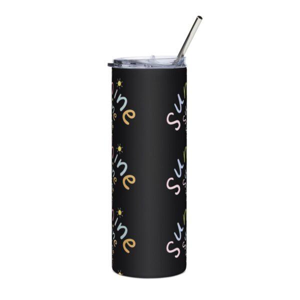 sunshine-20oz-black-drinks-tumbler