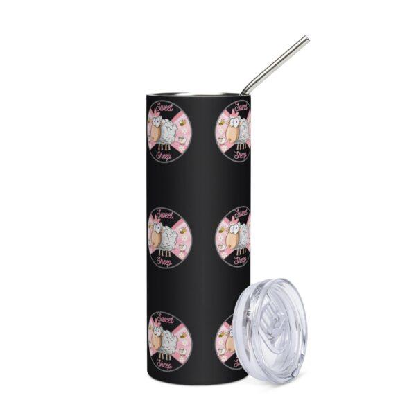 sweet-sheep-20oz-black-drinks-tumbler