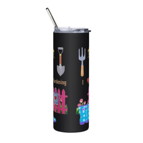 i-love-gardening-20oz-drinks-tumbler