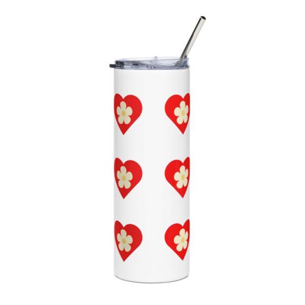 flower-red-heart-20oz-white-drinks-tumbler