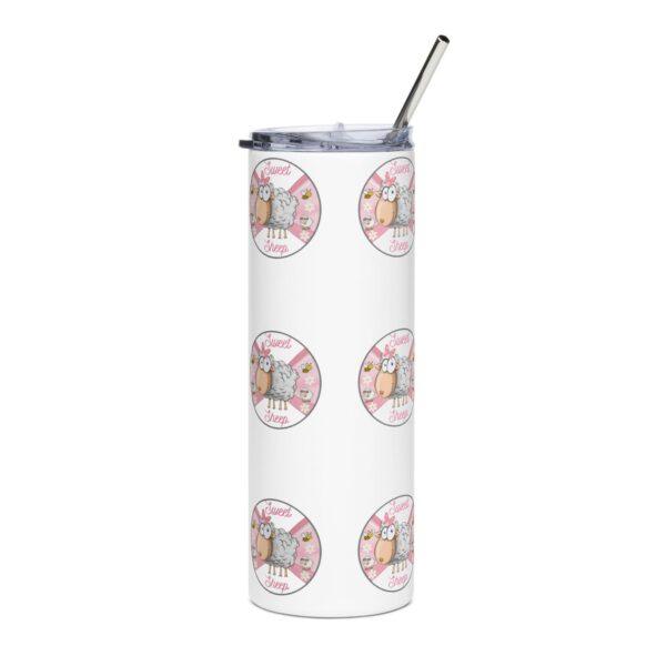 sweet-sheep-20oz-white-drinks-tumbler