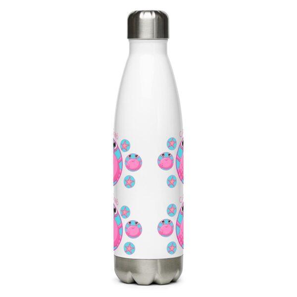 cute-pink-crab-17oz-water-bottle