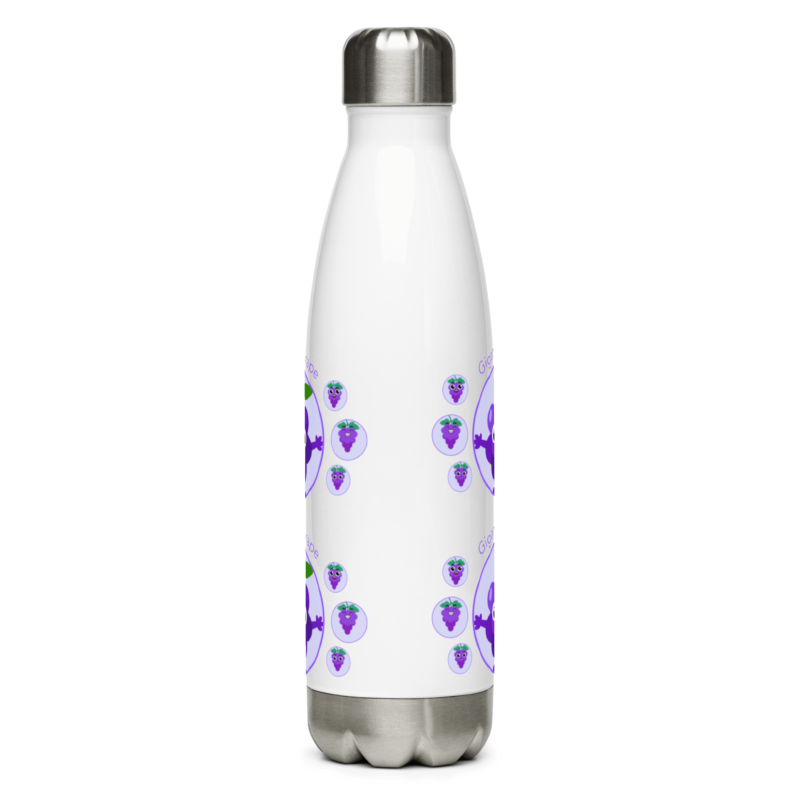 gigantic-grape-water-bottle-17-oz