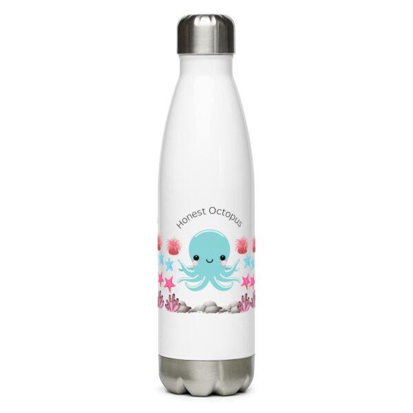 honest-octopus-17oz-water-bottle