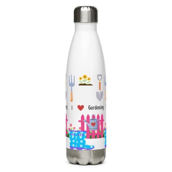 i-love-gardening-17oz-water-bottle