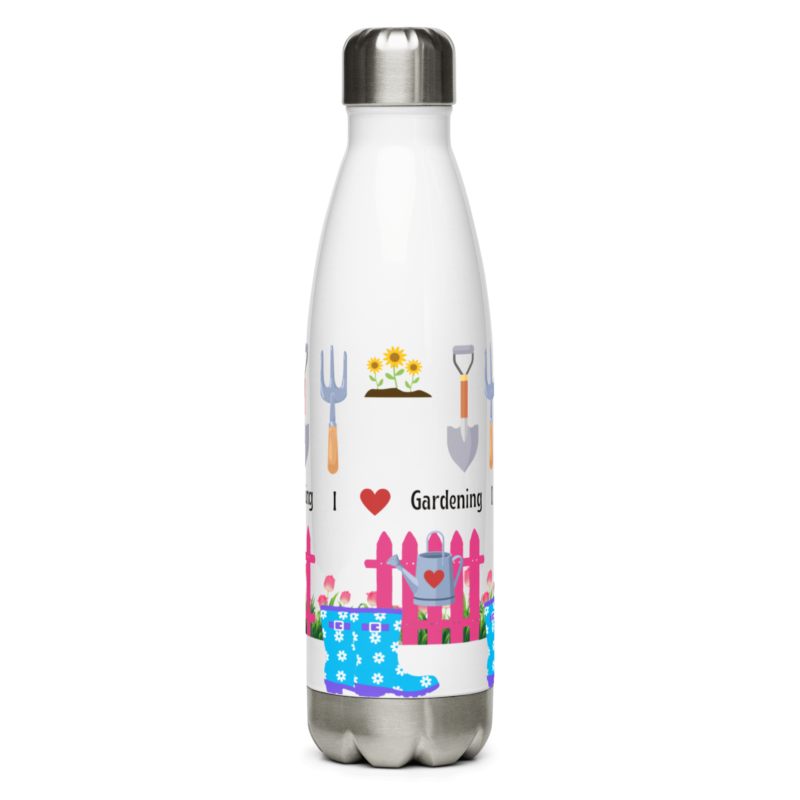 i-love-gardening-water-bottle-17-oz