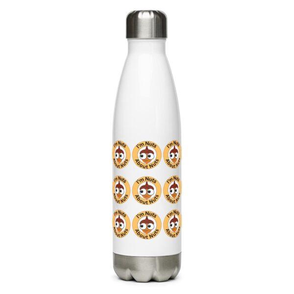 im-nuts-about-nuts-17oz-water-bottle