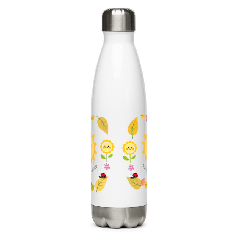 sunny-sunshine-water-bottle-17-oz