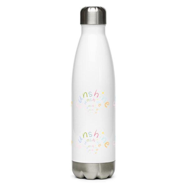 sunshine-17oz-water-bottle