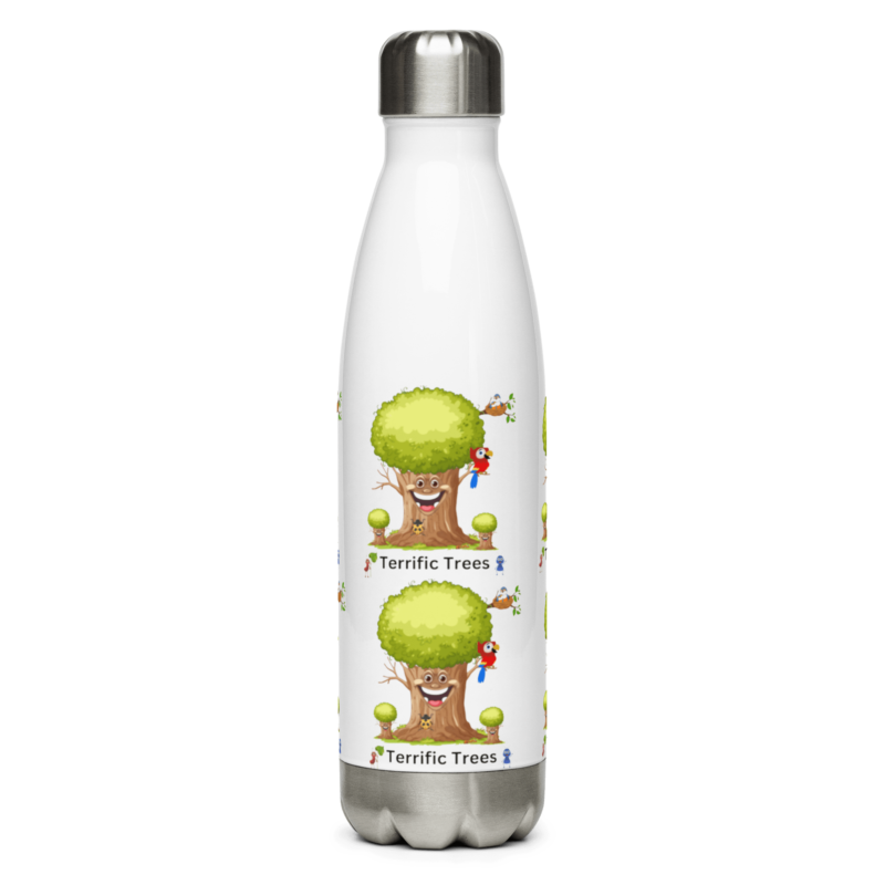 terrific-trees-water-bottle-17-oz