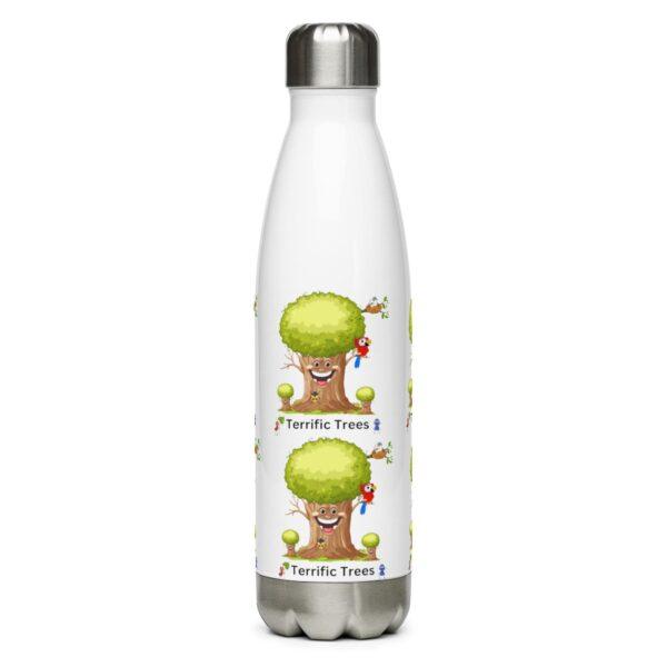 terrific-trees-17oz-water-bottle