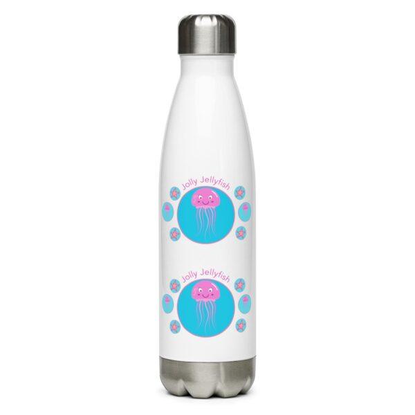 jolly-jellyfish-17oz-water-bottle