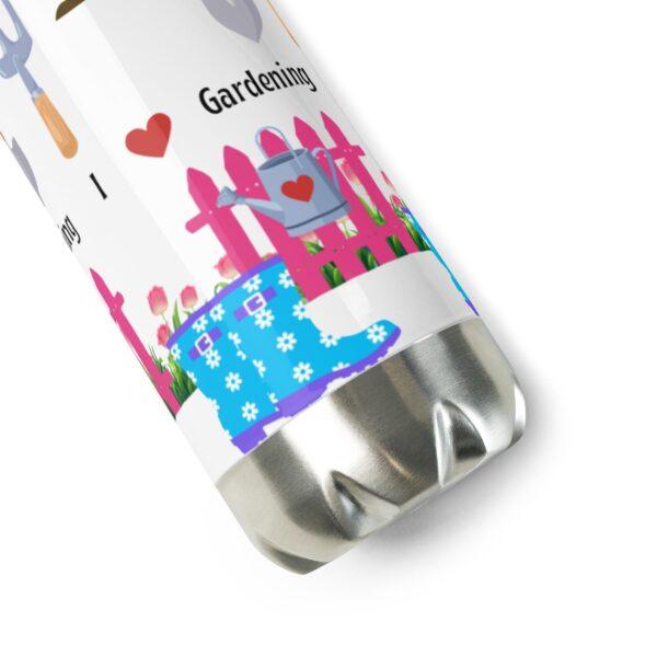 i-love-gardening-17oz-water-bottle