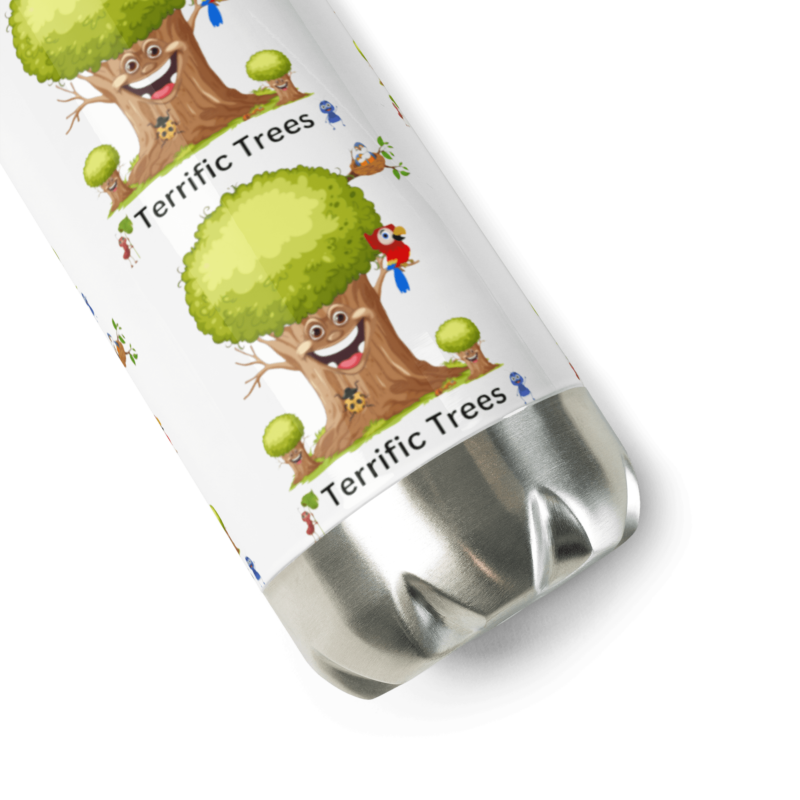 terrific-trees-water-bottle-17-oz