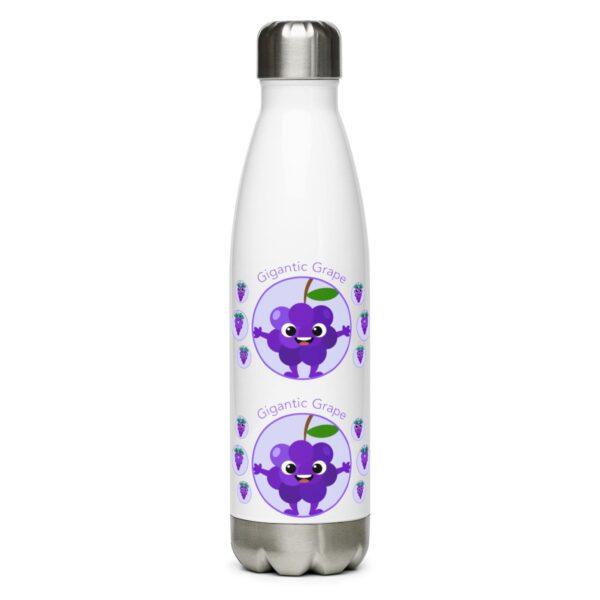 gigantic-grape-17oz-water-bottle