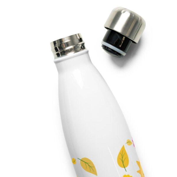 sunny-sunshine-17oz-water-bottle