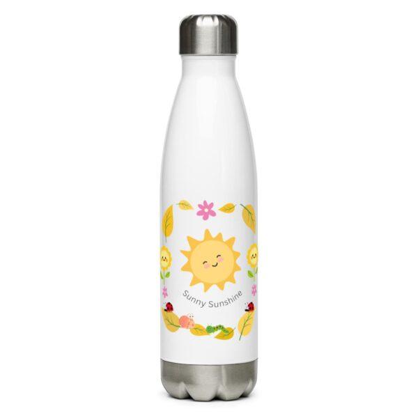 sunny-sunshine-17oz-water-bottle