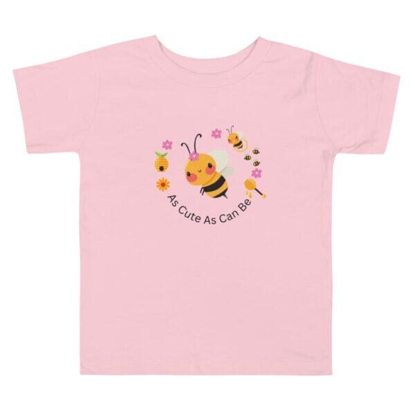 as-cute-as-can-be-toddler-t-shirt-pink