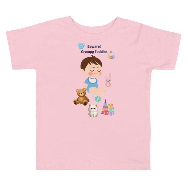 beware-grumpy-toddler-t-shirt-pink