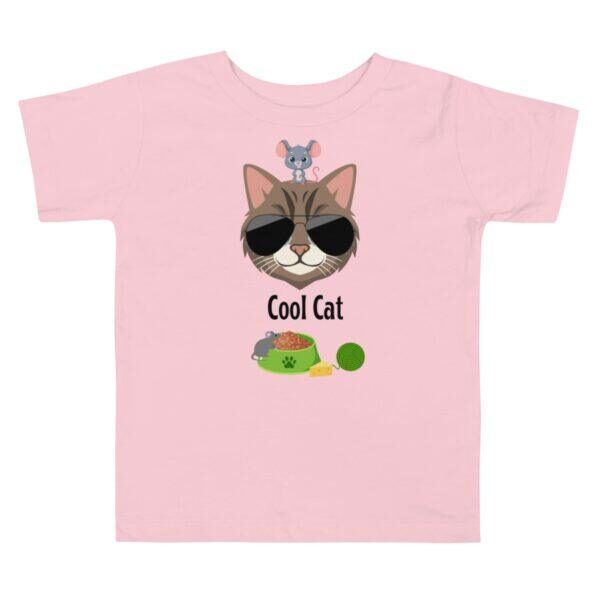 cool-cat-toddler-t-shirt-pink