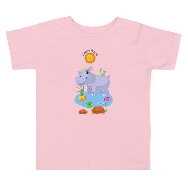 happy-hippo-toddler-t-shirt-pink