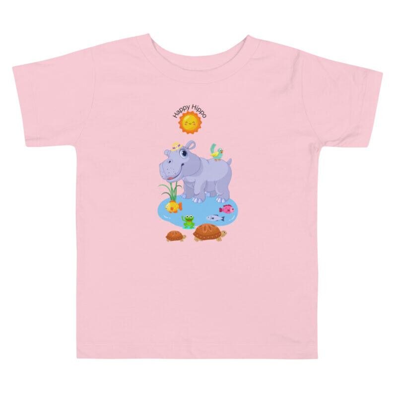 happy-hippo-toddler-t-shirt-pink