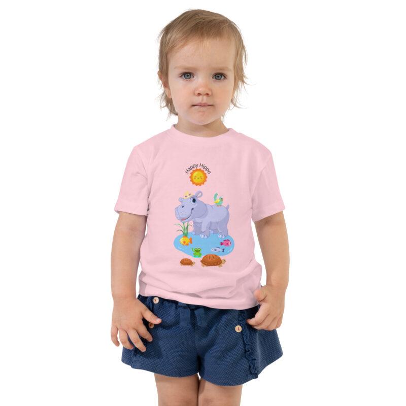 happy-hippo-toddler-t-shirt-pink