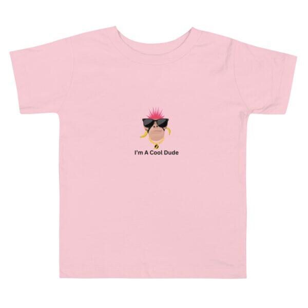 im-a-cool-dude-toddler-t-shirt-pink