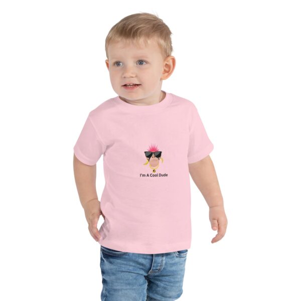 im-a-cool-dude-toddler-t-shirt-pink