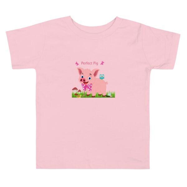 perfect-pig-toddler-t-shirt-pink