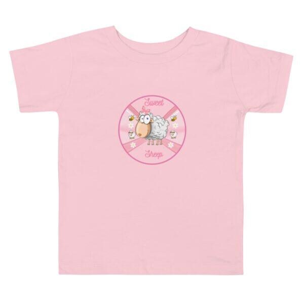 sweet-sheep-toddler-t-shirt-pink