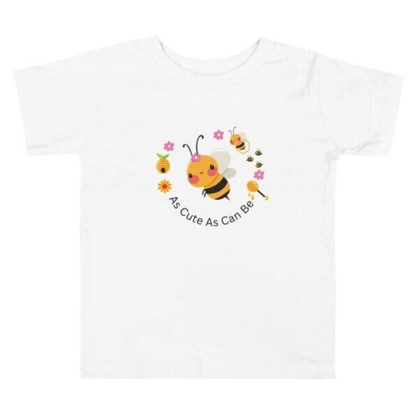 as-cute-as-can-be-toddler-t-shirt-white