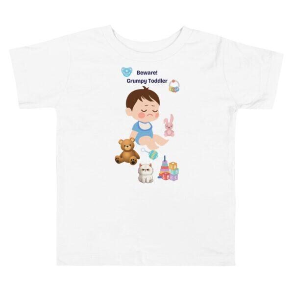 beware-grumpy-toddler-t-shirt-white