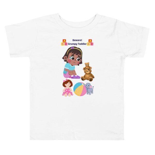 beware-grumpy-toddler-t-shirt-white