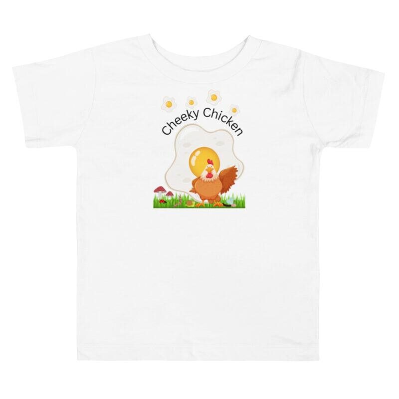 cheeky-chicken-toddler-t-shirt-white