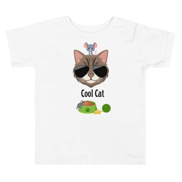 cool-cat-toddler-t-shirt-white